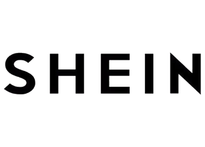 Picture for manufacturer SHEIN