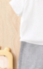 Picture of Baby Boys Panda Set