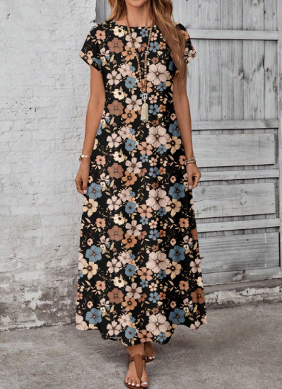 Picture of MERY ROSE Casual