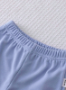 Picture of Baby Boys 4-Piece Set - polo neck style