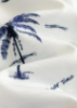 Picture of Baby boys Tropical Graphic Set