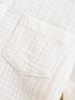 Picture of Baby Boys Shirt STYLE  Set - SOLED COLOR