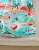 Picture of Baby Boys 3-Piece Set sleeveless - (Summer time )