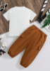 Picture of Baby Boys Bear print Set