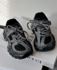 Picture of Kids Unisex Chunky Sneakers