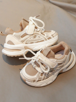 Picture of Baby Unisex Outdoor Sneakers