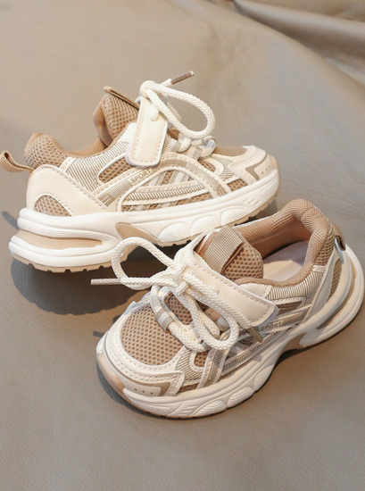 Picture of Baby Unisex Outdoor Sneakers