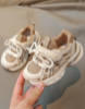 Picture of Baby Unisex Outdoor Sneakers