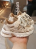 Picture of Baby Unisex Outdoor Sneakers