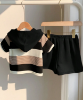 Picture of Baby Boys Cartoon Bear hoodie  Set
