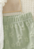 Picture of Baby Girls Jacquard sleeveless Set