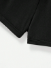 Picture of Baby boy sleeveless Hoodie Set