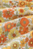 Picture of Baby Girls Daisy Strap Dress - 2pcs. set