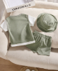 Picture of Baby Boys 3-Piece Summer Set