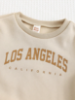 Picture of Baby Boys 3-Pcs. Set - with vest