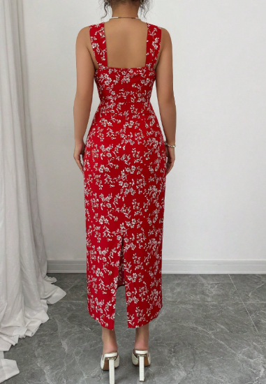 Picture of Elenzga New elegant slimming 