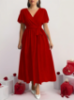 Picture of Firerie Casual Vintage Floral