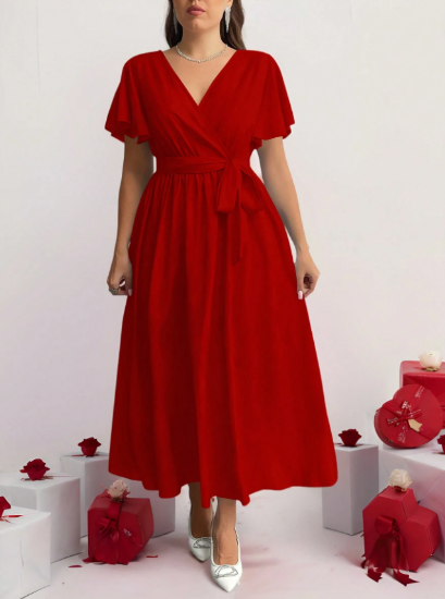 Picture of Firerie Casual Vintage Floral