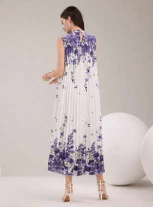 Picture of Modelyn Women's