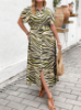 Picture of Modelyn Women's Plus Size Dress