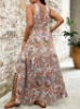 Picture of Breezaya Elegant and versatile women's dress