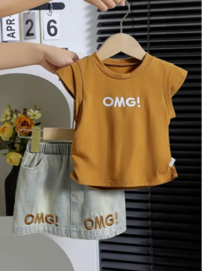 Picture of new baby - 123  - webp