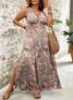 Picture of Breezaya Elegant and versatile women's dress