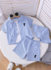 Picture of Toddler Boy Summer Set