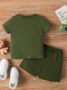 Picture of Baby Boy Casual Set