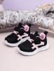 Picture of Pair Unisex Skate Shoes for Kids