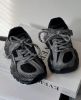 Picture of Unisex Chunky Sneakers for Kids