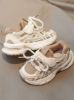 Picture of Fashionable & Comfortable Baby Sports Shoes