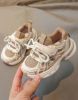 Picture of Fashionable & Comfortable Baby Sports Shoes
