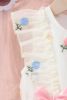 Picture of Baby Girl Sleeveless Princess Dress