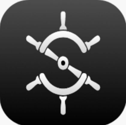 Picture for manufacturer skippar