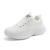 Picture of Spring and Autumn Women's sport Shoes