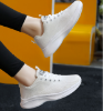 Picture of Spring and Autumn Women's sport Shoes