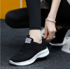 Picture of Spring and Autumn Women's sport Shoes