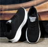 Picture of Spring and Autumn Women's sport Shoes