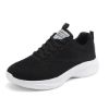 Picture of Spring and Autumn Women's sport Shoes