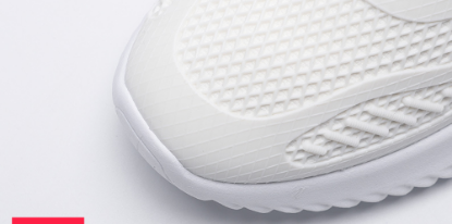 Picture of Women's shoes autumn and summer sports