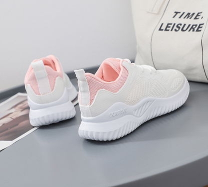 Picture of Women's shoes autumn and summer sports