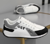 Picture of Men’s Sports Shoes – Spring & Autumn | Leisure, Driving, Travel & Cycling