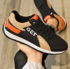 Picture of Men’s Sports Shoes – Spring & Autumn | Leisure, Driving, Travel & Cycling