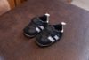 Picture of Baby Shoes for Boys & Girls (0–1 Year) – Spring & Autumn | Soft Sole Sports Style