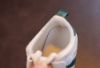 Picture of Baby Shoes for Boys & Girls (0–1 Year) – Spring & Autumn | Soft Sole Sports Style