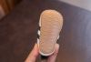 Picture of Baby Shoes for Boys & Girls (0–1 Year) – Spring & Autumn | Soft Sole Sports Style