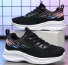 Picture of Women’s Running Shoes – Autumn Collection | Comfortable & Breathable Sports Shoes