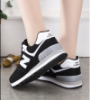 Picture of Unisex Casual Sports Shoes – Spring & Autumn | “N” Letter Design, Trendy & Versatile
