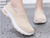 Picture of Women’s Casual Shoes – Spring | Breathable & Comfortable for Mothers